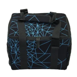 Portal Aspen Kühltasche Mit Reißverschluss Faltbar 36 Liter 33 Portal Aspen Kühltasche Mit Reißverschluss Faltbar 36 Liter -Küche Produkt Geschäft 80cd02602eb4b4c450bd3394d7a9a8c7