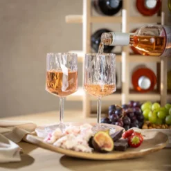 Koziol - Superglas Club No. 09 Weinglas 200 Ml 2er Set 19 Koziol - Superglas Club No. 09 Weinglas 200 Ml 2er Set -Küche Produkt Geschäft 81755226740d75110eaf765e3b42c982