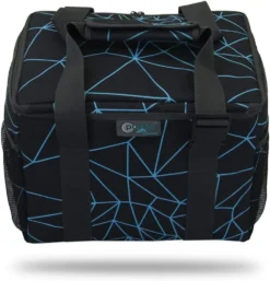 Portal Aspen Kühltasche Mit Reißverschluss Faltbar 36 Liter 22 Portal Aspen Kühltasche Mit Reißverschluss Faltbar 36 Liter -Küche Produkt Geschäft 81e4fc929dabc172c844c4c567399e13