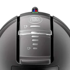 Krups KP123B Dolce Gusto Mini Me 31 Krups KP123B Dolce Gusto Mini Me -Küche Produkt Geschäft 830e1725186a150c4512326759093ff5