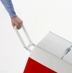 Coca-Cola Kühlbox MT48W Ac Dc 48 L -Küche Produkt Geschäft 83437f0944a9927db8a20ec0ec71cbf9