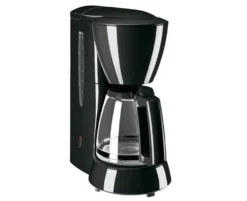 MELITTA Kaffeeautomat Single5 M 720-1/1 5Tassen 600Watt Weiß/grau 19 MELITTA Kaffeeautomat Single5 M 720-1/1 5Tassen 600Watt Weiß/grau -Küche Produkt Geschäft 8357a1371262e067e34be9cf14f166ba