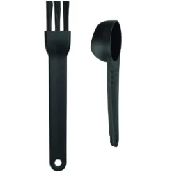 Caso Filterkaffeemaschine Grande Aroma 100 Mahlwerk 10 Tassen LED Timer 1000 W -Küche Produkt Geschäft 83646d5760c8f4e7b10c154bf51b053c