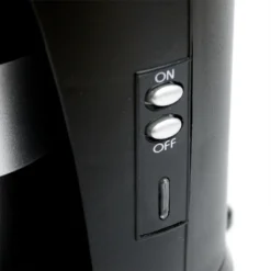 LKW Kaffeepadmaschine Inkl. Becher Mit Stecker Für Den Zigarettenanzünder 24V / 300W -Küche Produkt Geschäft 83c4d9d29f46b303800c14a750182b49