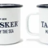 Talisker Whiskey Glas / Cocktail Cup 300 Ml - 2 Stück