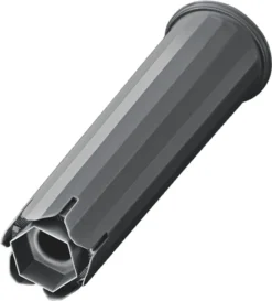 Jura Claris Smart 3x Filter Espressomaschine Grau 71794 Jura Z8, Jura Z6, Jura J6/J600, Jura S8/S80, Jura E8/E80/E800, Jura E6/E60/E600, Jura D6/D60/D600 -Küche Produkt Geschäft 845a4b9079e904eecbceaf51f2db4f18