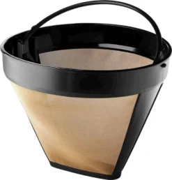 KitchenAid Filterkaffeemaschine 1,7 L ARTISAN 5KCM1209EER Empire Rot 11 KitchenAid Filterkaffeemaschine 1,7 L ARTISAN 5KCM1209EER Empire Rot -Küche Produkt Geschäft 84bb4b6af86f0167e3d2532645e5bba7