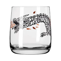 Ritzenhoff Whiskyglas Bronzemär 5 Mit Drachenmotiv By Olaf Hajek 2020 WA 9 Ritzenhoff Whiskyglas Bronzemär 5 Mit Drachenmotiv By Olaf Hajek 2020 WA -Küche Produkt Geschäft 84e177f6b8b56aabd43f22eada844cf4