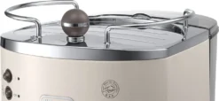 De'Longhi DeLonghi Icona ECOV 311.BG Creme Siebträger Espressomaschine -Küche Produkt Geschäft 857c730d550ae2cb163adc7f4c1ab344