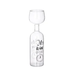 Relaxdays Weinflasche Glas Aufsatz 750 Ml 17 Relaxdays Weinflasche Glas Aufsatz 750 Ml -Küche Produkt Geschäft 85b900822483bc8621c30169e213032e