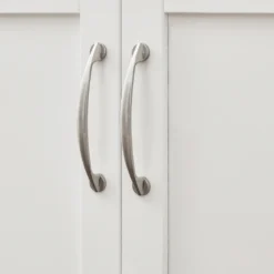 SoBuy Küchenwagen, Küchenschrank, Getränkewagen Fürs Büro FKW22-WN 16 SoBuy Küchenwagen, Küchenschrank, Getränkewagen Fürs Büro FKW22-WN -Küche Produkt Geschäft 85d38c53ff4db933da7de381ad2de0ce