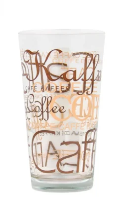 12er Set Mix Latte Macchiato Glas 39cl Stapelbar MitNachbildung / OhneNachbildung 5 12er Set Mix Latte Macchiato Glas 39cl Stapelbar MitNachbildung / OhneNachbildung -Küche Produkt Geschäft 8655e3a2a8870c4017116c18b5d76e54