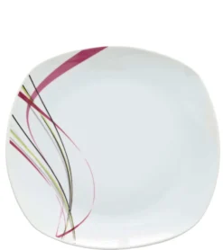 Van Well 18tlg. Kaffeeservice "Fashion" -Küche Produkt Geschäft 867ea0400aaf0f404c2131cd8637ce03