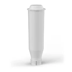 Wessper Wasserfilter AquaClaro Alternative Zu Nivona, Krups, AEG Uvm. (2er Pack) -Küche Produkt Geschäft 868aa0974347a8b95f0617f324e18b7a