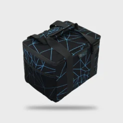 Portal Aspen Kühltasche Mit Reißverschluss Faltbar 36 Liter 25 Portal Aspen Kühltasche Mit Reißverschluss Faltbar 36 Liter -Küche Produkt Geschäft 8723df92d429071b1e40874ceb9e7d2d