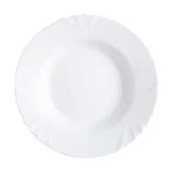 Tafelservice Geschirrset Luminarc 18-tlg Teller 6 Personen Tellerset Essservice -Küche Produkt Geschäft 87551d7a7e2e6f6239e1c760493f385a