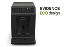 Krups Evidence ECOdesign EA897B -Küche Produkt Geschäft 8796a4f11158fadc30c2fb054c3c4f6b