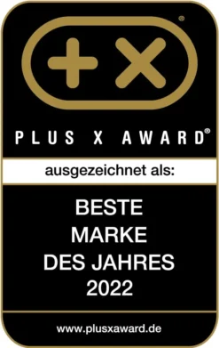 Melitta MELLITA CI Pure Black Kaffeemaschine - MAE970-003 - 4 Kaffeestärken, 3 Mögliche Einstellungen Der Konischen Stahlmühle -Küche Produkt Geschäft 8812db0190b7d70e6d38f5d3123f0990