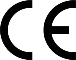 Nivona CafeRomatica NICR 695 Kaffeevollautomat Kegelmahlwerk Farbdisplay 2,2 L 5 Nivona CafeRomatica NICR 695 Kaffeevollautomat Kegelmahlwerk Farbdisplay 2,2 L -Küche Produkt Geschäft 8929ea92283813a87b9bff1159032170