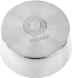 Asobu Cold Brew Kaffeezubereiter 1 Liter Silber 10 Asobu Cold Brew Kaffeezubereiter 1 Liter Silber -Küche Produkt Geschäft 898abc9a57a17266b689a50aa3282b69