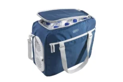MOBICOOL E-Kühlbox Waeco Faltbar, 32 Liter / 12 Volt -Küche Produkt Geschäft 899b4bd2a082b29eb37cb08ca30bbb38