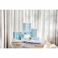 LEONARDO Weinglas 560ml Love, Klar, 2-teilig (1 Set) 22 LEONARDO Weinglas 560ml Love, Klar, 2-teilig (1 Set) -Küche Produkt Geschäft 89a21e14c50c49b511ec0828942f08f3