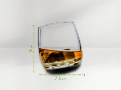 6 X Bar Rocking Whisky Glas Whiskey Trinkglas Gläser - Runder Boden 200 Ml 15 6 X Bar Rocking Whisky Glas Whiskey Trinkglas Gläser - Runder Boden 200 Ml -Küche Produkt Geschäft 89a9cdac13cf5a907a1976ca1f331b77