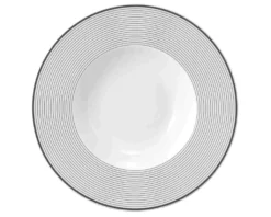 Seltmann No Limits Moments 65006 Tafelservice 12 Tlg. Porzellan Set Teller -Küche Produkt Geschäft 89c67fd478fa16ca8f960ca751b1eed3