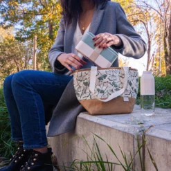 Monbento MB Daily - Graphic Ginkgo 65384016 -Küche Produkt Geschäft 8a2729417f271503bf51fd42979258af