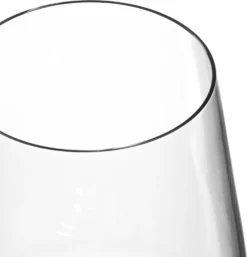 Leonardo Rieslingglas PUCCINI 6er-Set 400 Ml, 069540 -Küche Produkt Geschäft 8a27cab9ef7846101a61b075c06ec96f