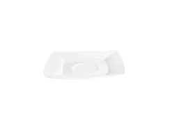 Kaffeeservice Classico 18tlg. Porzellan Weiß Für 6 Personen 9 Kaffeeservice Classico 18tlg. Porzellan Weiß Für 6 Personen -Küche Produkt Geschäft 8a85001e863738cc3a3d50b1b4649ca4