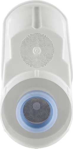 4 Wasserfilter-Kartuschen, Patronen Passend Für Alle Siemens/Bosch, Gaggenau-, Neff-,VeroBar-Professional-Serie Kaffeevollautomaten 6 4 Wasserfilter-Kartuschen, Patronen Passend Für Alle Siemens/Bosch, Gaggenau-, Neff-,VeroBar-Professional-Serie Kaffeevollautomaten -Küche Produkt Geschäft 8ab5dece2dd434ab606b6a45c1fca159