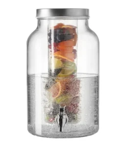 Leonardo Getränkespender Limito 5,5 Liter 8 Leonardo Getränkespender Limito 5,5 Liter -Küche Produkt Geschäft 8ab6ccdccc4bc4ac8d58789d0dbf81f0