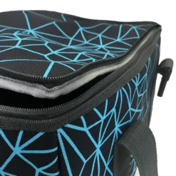 Portal Aspen Kühltasche Mit Reißverschluss Faltbar 36 Liter 36 Portal Aspen Kühltasche Mit Reißverschluss Faltbar 36 Liter -Küche Produkt Geschäft 8ac1c4b2b37726777966c3439d34596b