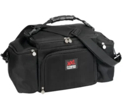 Fitness Thermal Meal Bag Groot