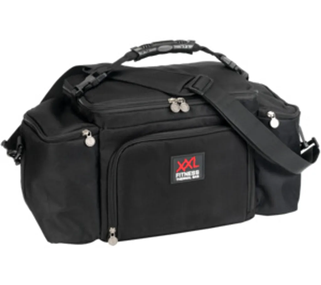 Fitness Thermal Meal Bag Groot 1 Fitness Thermal Meal Bag Groot