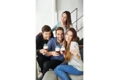 Leonardo GK/2 Bierbecher 0,5l Taverna 24 Leonardo GK/2 Bierbecher 0,5l Taverna -Küche Produkt Geschäft 8b32764e9a91bf1ce8aaf8e0f1f7f2b7