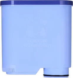 PHILIPS CAFT2235 / 40 / PHI - Automatische Espressomaschine Mit Mahlwerk - 3 Getränke - LatteGo - Touchscreen - Zinkbraun 16 PHILIPS CAFT2235 / 40 / PHI - Automatische Espressomaschine Mit Mahlwerk - 3 Getränke - LatteGo - Touchscreen - Zinkbraun -Küche Produkt Geschäft 8ba1c01868b9250bf55fd951d8b933d5