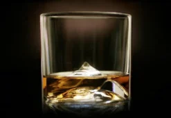 Everest Whisky Gläser, 4 Stück 16 Everest Whisky Gläser, 4 Stück -Küche Produkt Geschäft 8c43bb175cc994383bf468793806e912