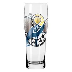 Brauchzeit Allround Glas-Set #7, #8 Von Petra -Küche Produkt Geschäft 8c4a7665e079d303ea81c30a1270a942