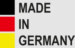 5 Schraubbare Kartuschen, Patronen Geeignet Für Krups, Siemens U.a. Kaffeemaschinen* 11 5 Schraubbare Kartuschen, Patronen Geeignet Für Krups, Siemens U.a. Kaffeemaschinen* -Küche Produkt Geschäft 8c9cd9259d9831e673aeddce39ec6006