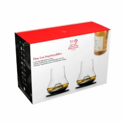 Peugeot Whiskyglas-Verkostungsset Les Impitoyables, Duo Set Dégustation, 2 Gläser Mit Kühlsockeln, 266158 9 Peugeot Whiskyglas-Verkostungsset Les Impitoyables, Duo Set Dégustation, 2 Gläser Mit Kühlsockeln, 266158 -Küche Produkt Geschäft 8cdd585fc22536627df5be1b54da8940