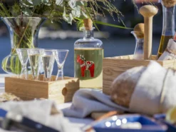 Nature Schnapsglas Schnapsgläser Set Shotgläser Mit Holzbox 7 Tlg. Schnapsset 13 Nature Schnapsglas Schnapsgläser Set Shotgläser Mit Holzbox 7 Tlg. Schnapsset -Küche Produkt Geschäft 8d17abe13690f1232d8c923fcf815d84