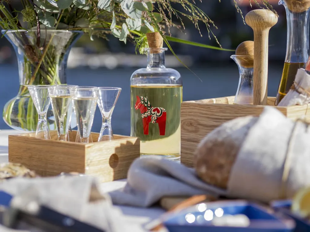 Nature Schnapsglas Schnapsgläser Set Shotgläser Mit Holzbox 7 Tlg. Schnapsset 6 Nature Schnapsglas Schnapsgläser Set Shotgläser Mit Holzbox 7 Tlg. Schnapsset – Bild 6