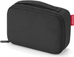 Reisenthel Thermocase Kühltasche Thermotasche Isotasche Kühlbox Black Schwarz OY7003 16 Reisenthel Thermocase Kühltasche Thermotasche Isotasche Kühlbox Black Schwarz OY7003 -Küche Produkt Geschäft 8d4a7439d376aff79d2c202051eee513