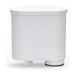 Wessper Wasserfilter Filterpatrone Alternative Zu Saeco AquaClean (3er Pack) 11 Wessper Wasserfilter Filterpatrone Alternative Zu Saeco AquaClean (3er Pack) -Küche Produkt Geschäft 8d9728c0187f50002c7e2c38bdcc7a0e