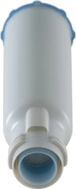 5 Schraubbare Kartuschen, Patronen Geeignet Für Krups, Siemens U.a. Kaffeemaschinen* 8 5 Schraubbare Kartuschen, Patronen Geeignet Für Krups, Siemens U.a. Kaffeemaschinen* -Küche Produkt Geschäft 8d9aeb9b144e5e642fb0cdfecc46d2de