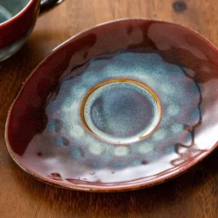 Vancasso Kaffeeservice »STARRY« 8-tlg Steinzeug Kaffeeset Mit Kaffeetasse, Untertasse 15 Vancasso Kaffeeservice »STARRY« 8-tlg Steinzeug Kaffeeset Mit Kaffeetasse, Untertasse -Küche Produkt Geschäft 8da208a1a94cd46fecebcdbc82878643