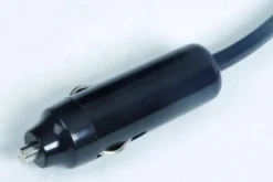 All Ride Kaffeemaschine - Kaffee - Coffee To Go - Car Truck 24V - Aktiva 300W - Pad Für 1 Tasse - Inkl. Becher 10 All Ride Kaffeemaschine - Kaffee - Coffee To Go - Car Truck 24V - Aktiva 300W - Pad Für 1 Tasse - Inkl. Becher -Küche Produkt Geschäft 8da9dd8692c0e6764bb32285d15b94e8