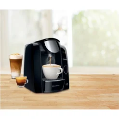 Bosch TAS4502N Tassimo Joy - Kapselmaschine - Schwarz 21 Bosch TAS4502N Tassimo Joy - Kapselmaschine - Schwarz -Küche Produkt Geschäft 8e063241d654685f6b3cd0f2ae8c0505